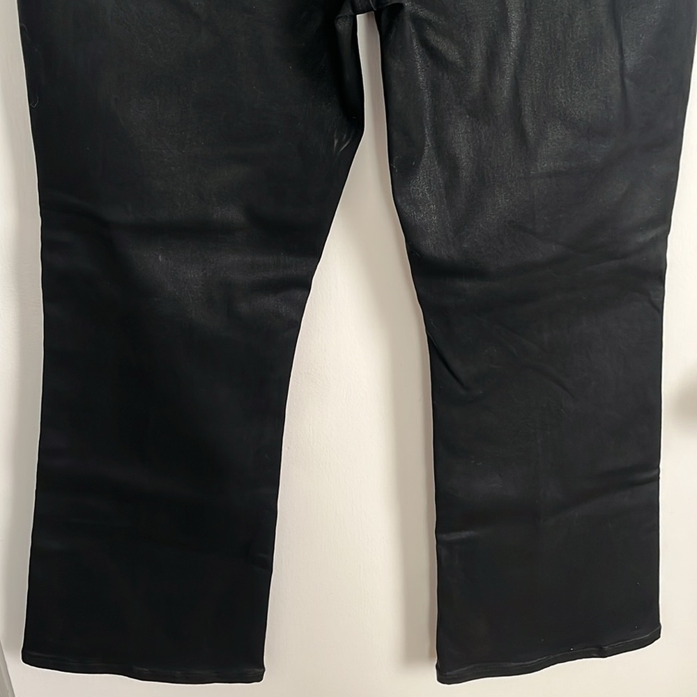 Current/Elliott ** - image 7